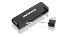 Iogear port usb for sale  Delivered anywhere in USA 