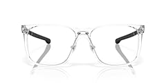 Oakley occhiali vista usato  Spedito ovunque in Italia 