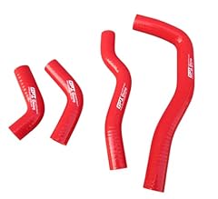 Silicone radiator hose for sale  Delivered anywhere in USA 