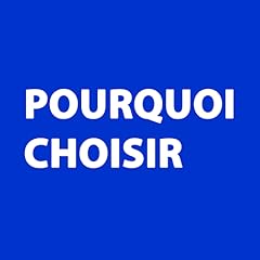 Choisir prium portage d'occasion  Livré partout en France