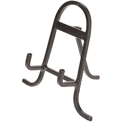 Bard small black for sale  Delivered anywhere in USA 