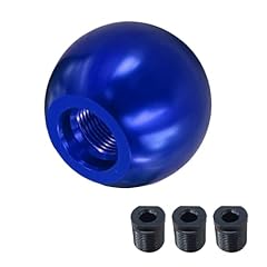 Car round ball for sale  Delivered anywhere in USA 