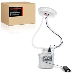 Electric fuel pump for sale  Delivered anywhere in UK