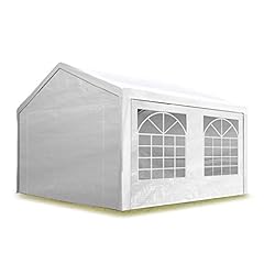 Marquee garden tent for sale  Delivered anywhere in UK