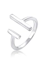Elli ring damen gebraucht kaufen  Wird an jeden Ort in Deutschland