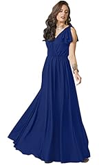 Koh koh womens for sale  Delivered anywhere in USA 