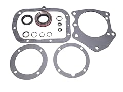 Abbyisd complete gasket for sale  Delivered anywhere in USA 