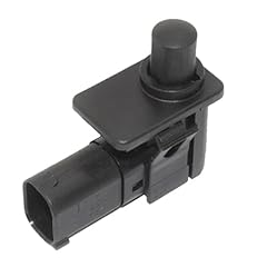 For e46 320i gebraucht kaufen  Wird an jeden Ort in Deutschland