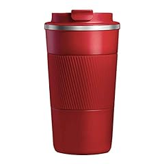 Visvim 500ml tumbler for sale  Delivered anywhere in USA 