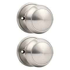 Probrico dummy door for sale  Delivered anywhere in USA 