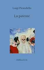 Patente usato  Spedito ovunque in Italia 