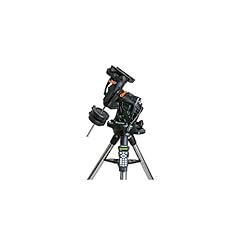 Celestron cgx computerized for sale  Delivered anywhere in USA 
