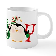 Cafepress christmas penguin for sale  Delivered anywhere in USA 