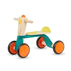 Toys wooden toddler for sale  Delivered anywhere in Ireland