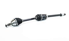 Skf vkjc 5755 for sale  Delivered anywhere in UK