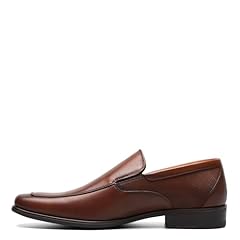 Florsheim jackson moc for sale  Delivered anywhere in USA 