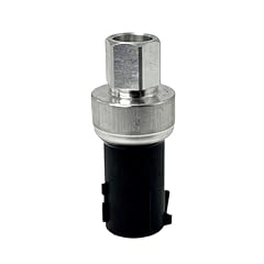 Ycupone pressure switch for sale  Delivered anywhere in UK