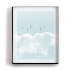 Beatles life song for sale  Delivered anywhere in USA 