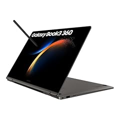 Samsung galaxy book3 for sale  Delivered anywhere in UK