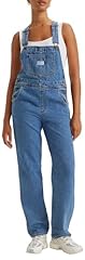 Levis women vintage gebraucht kaufen  Wird an jeden Ort in Deutschland