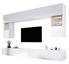 3xe living com gebraucht kaufen  Wird an jeden Ort in Deutschland