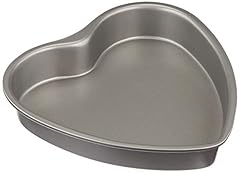 Dexam heart shaped for sale  Delivered anywhere in UK