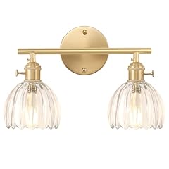 Shenmoyl bathroom light for sale  Delivered anywhere in USA 