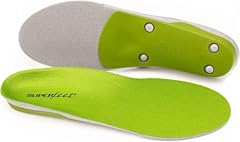 Superfeet purpose support for sale  Delivered anywhere in USA 