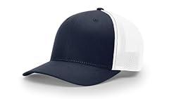 Hat pros richardson for sale  Delivered anywhere in USA 