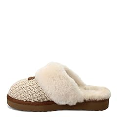 Ugg women cozy for sale  Delivered anywhere in USA 