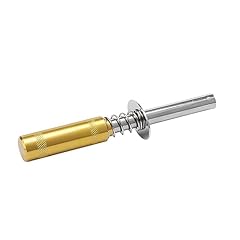 Unxuey glow plug for sale  Delivered anywhere in Ireland