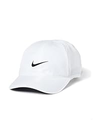 Nike club cappello usato  Spedito ovunque in Italia 