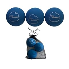 Sky bounce color for sale  Delivered anywhere in UK
