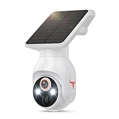 1080p security camera for sale  Delivered anywhere in USA 