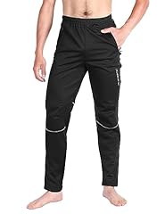 Inbike fahrradhose herren gebraucht kaufen  Wird an jeden Ort in Deutschland