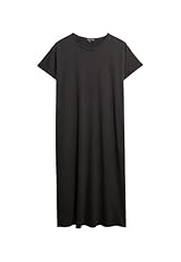 Superdry damen shirt gebraucht kaufen  Wird an jeden Ort in Deutschland