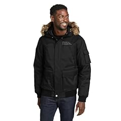 Eddie bauer men for sale  Delivered anywhere in USA 