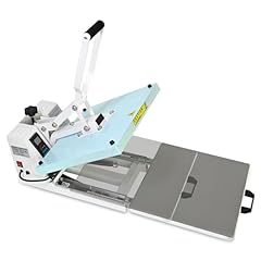 Planetflame heat press for sale  Delivered anywhere in USA 