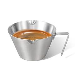 Carrottimes tazze caffè usato  Spedito ovunque in Italia 