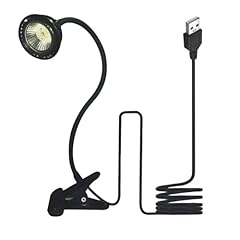 Qeeheng lampe thermique d'occasion  Livré partout en France