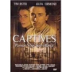 Captives d'occasion  Livré partout en France