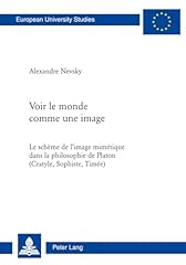 Image schème image d'occasion  Livré partout en France