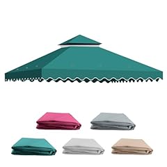Telo gazebo 3x3 usato  Spedito ovunque in Italia 