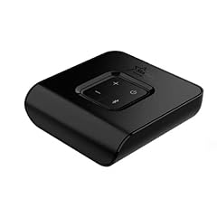 Starkey 2.4ghz streamer for sale  Delivered anywhere in USA 