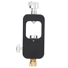 Ywzqwjbc aluminum scuba for sale  Delivered anywhere in UK