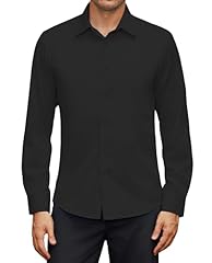 Siliteelon mens shirts for sale  Delivered anywhere in UK