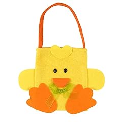 Widdle gifts ltd for sale  Delivered anywhere in UK