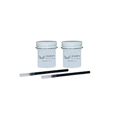Harpy motors 2oz for sale  Delivered anywhere in USA 
