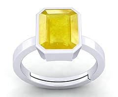 Lmdprajapatis 9.50 carat for sale  Delivered anywhere in UK