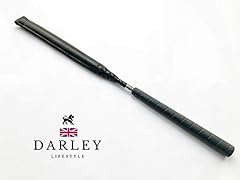 Darley english whips for sale  Delivered anywhere in UK